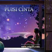 puisi cinta romantis.jpg