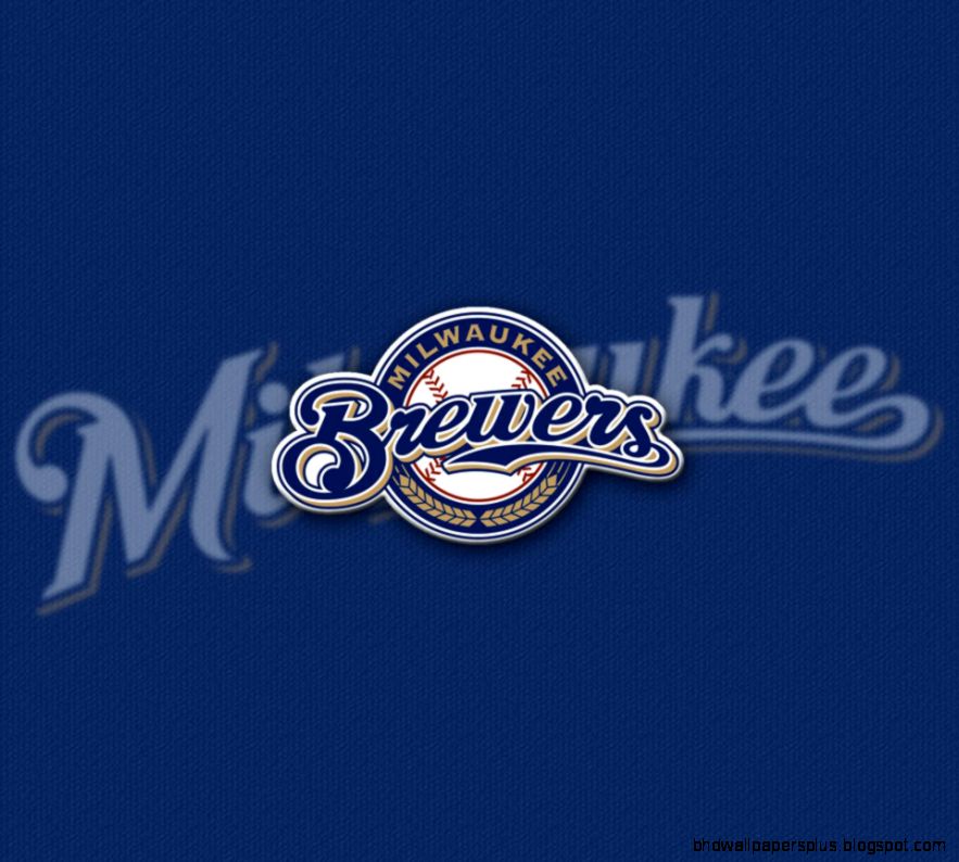 Milwaukee Brewers HD Wallpaper Download HD Wallpapers Milwaukee Brewers HD Wallpaper Download HD Wallpapers