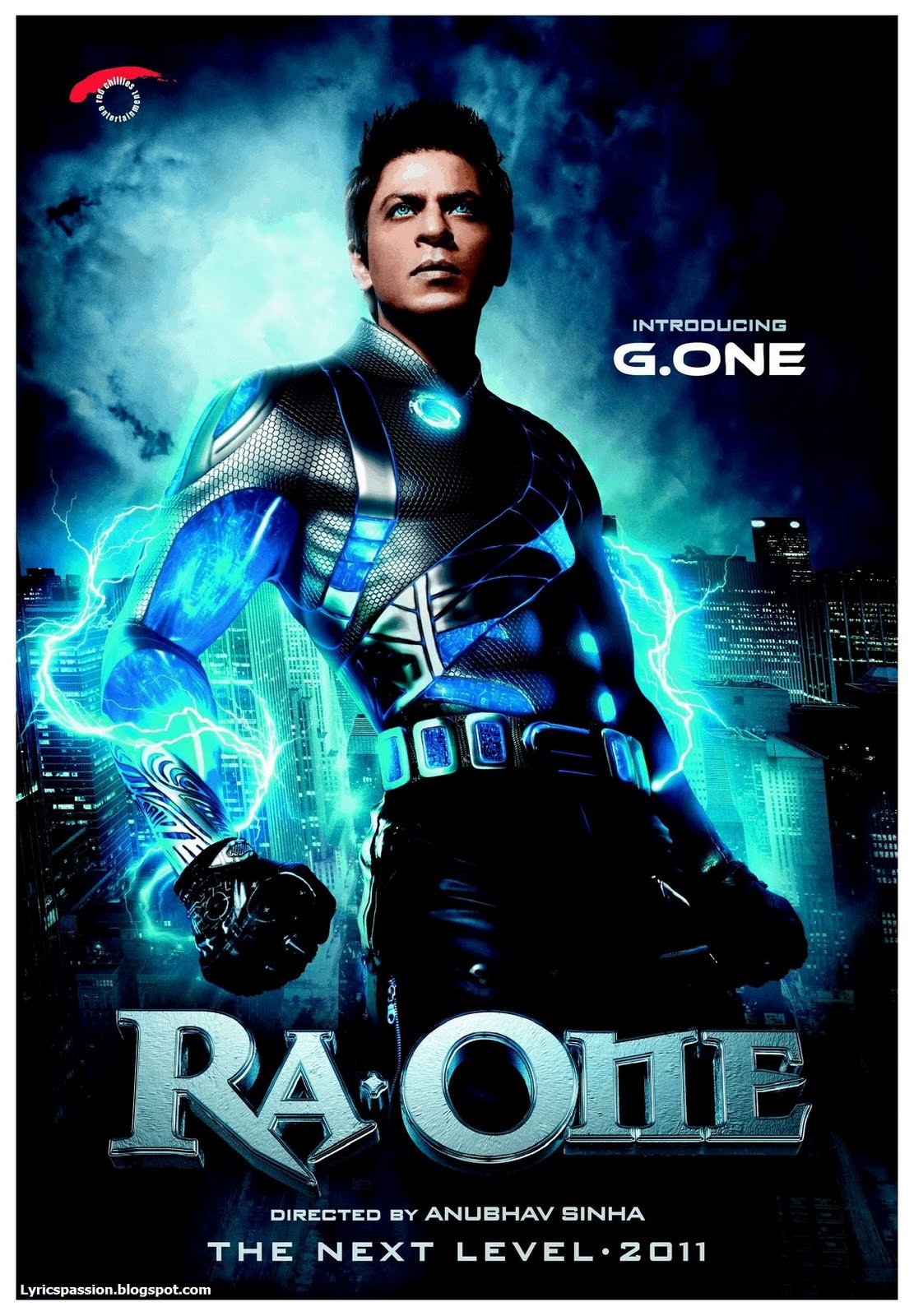 Jurubd Blogspot Com Hindi Movie Ra One Ra One Free Download Hindi Movie Yts hindi is a latest 2020 yify movies website to stream and download hindi movies from bollywoood or hollywood for free. blogger