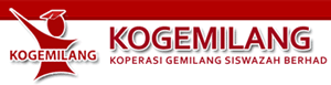 Koperasi kogemilang