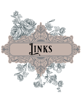 links