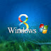 Cara Membagi Partisi Harddisk Di Windows 8