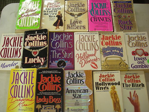 Jackie+Collins+Novels.png