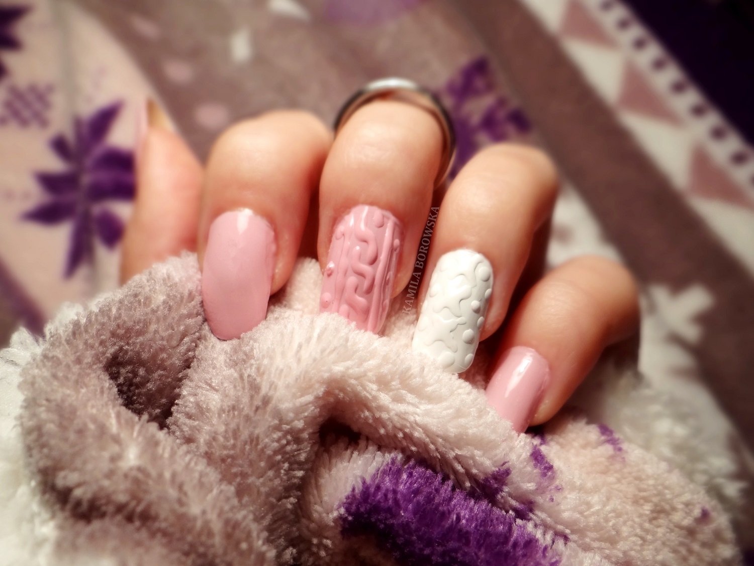 DSC08385.JPG