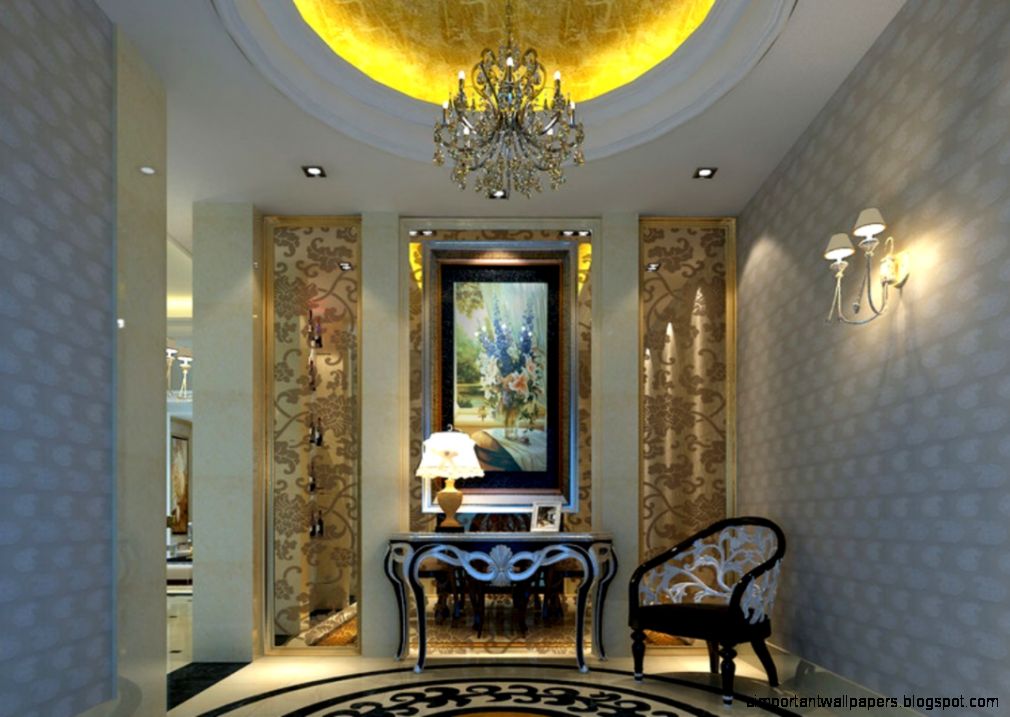 House Beautiful 3D Interior Design qc80 House Beautiful 3D Interior Design qc80