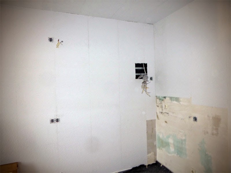 Der Altbau Traum An Der Nordsee 2014