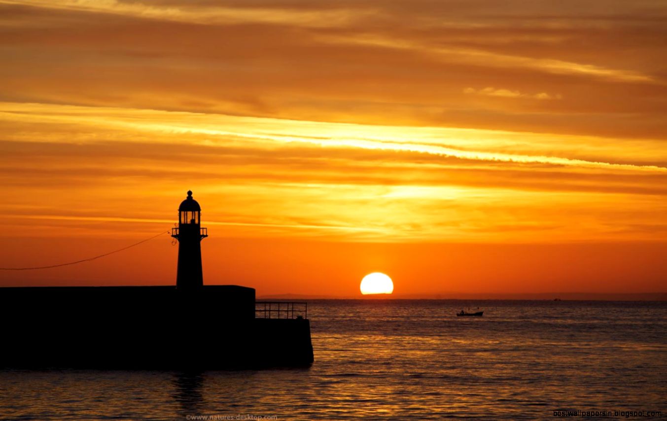 The Ocean Sunrise Hd Wallpapers ImgMob The Ocean Sunrise Hd Wallpapers ImgMob