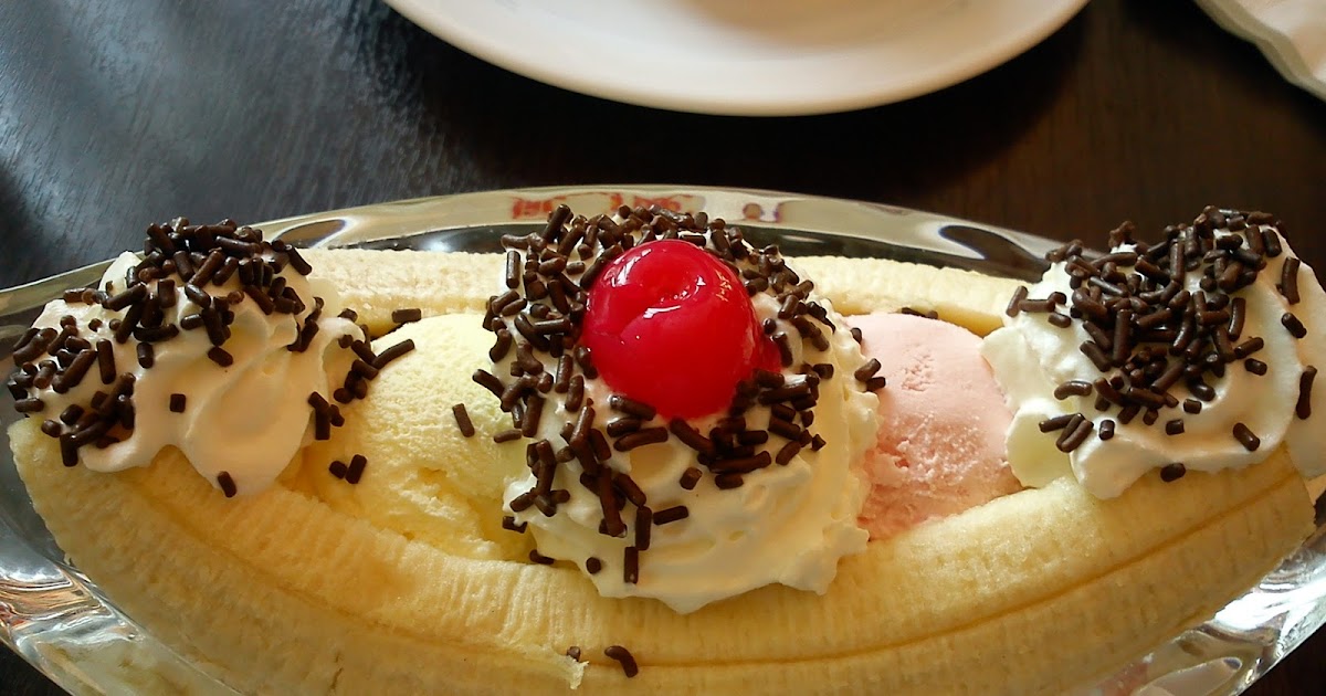 Secret Recipe@Wangsa Walk | Cakes & Cookies
