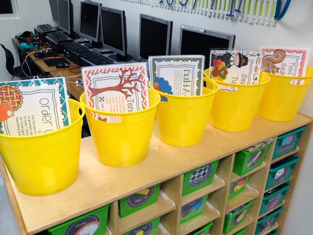 external image 2013-11-01+07.25.37.jpg