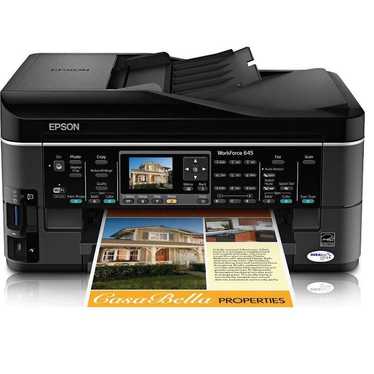 download printer driver for hp officejet 6700 premium download printer driver for hp officejet 6700 premium
