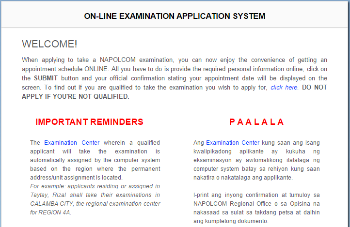 Lotteries By Country Wikipedia