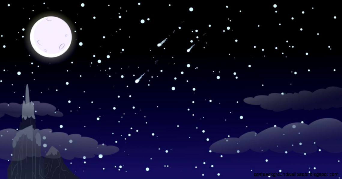 Night Background by Proenix on DeviantArt Night Background by Proenix on DeviantArt
