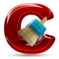 CCleaner 3.19.1721 TR