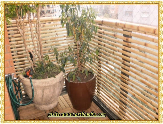 cerca para jardim alta:Artbambu e palha: Cerca de bambu cana da índia tratada cerca para jardim alta:Artbambu e palha: Cerca de bambu cana da índia tratada