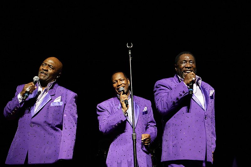 Today is Their BirthdayMusicians August 25 Walter Williams of the O Today is Their BirthdayMusicians August 25 Walter Williams of the O
