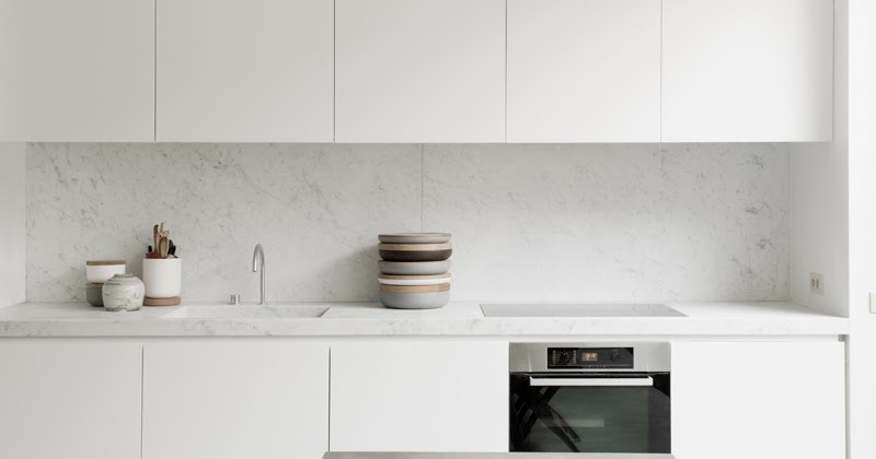 Lyn Design Kitchen Island Lyn Design Kitchen Island