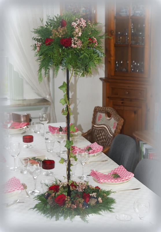 Sneeuwbal Viburnum Tinus Anvi