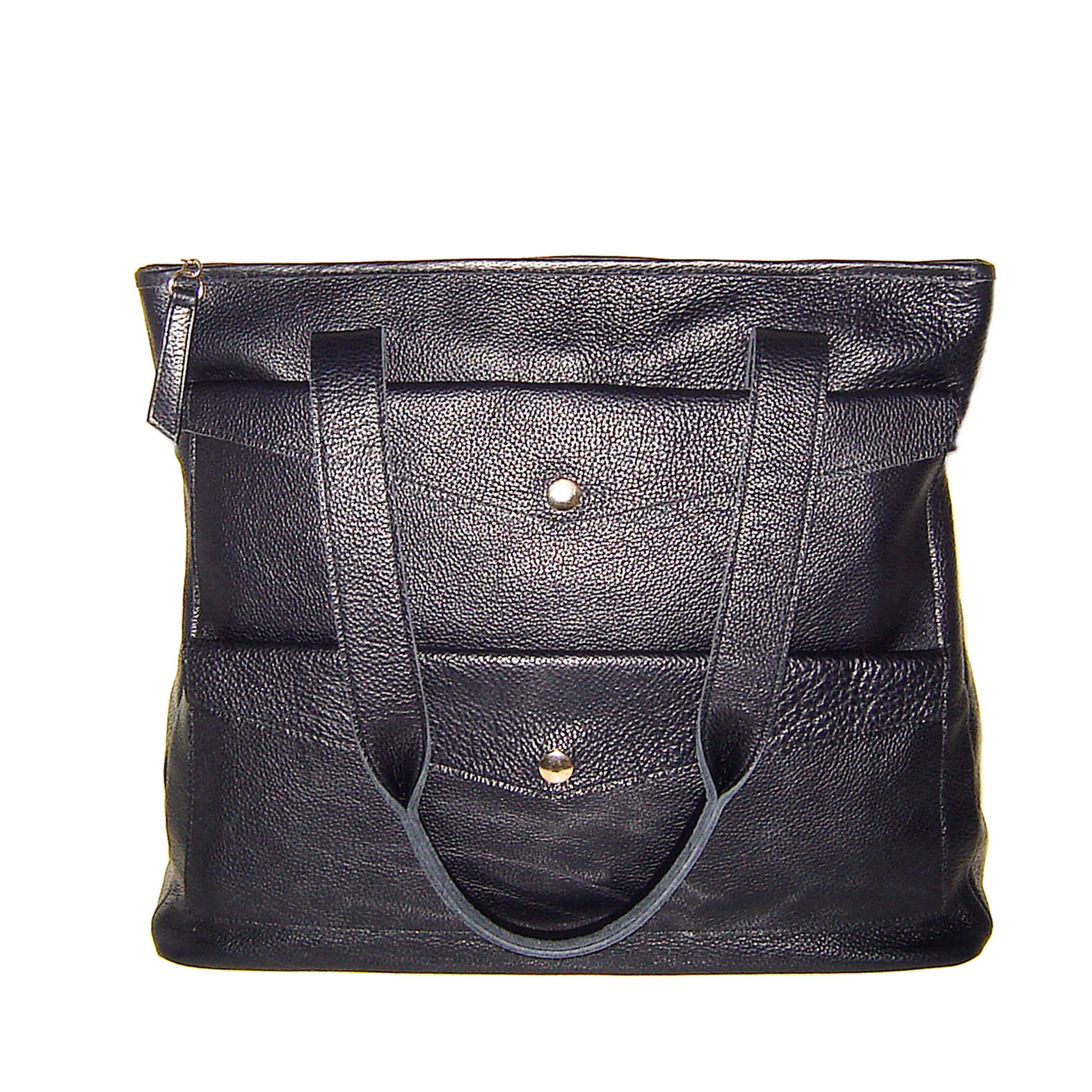 Lush Leathers Lush Leathers, Bags made in Canada