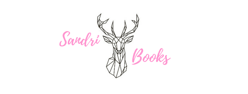 Sandri Books