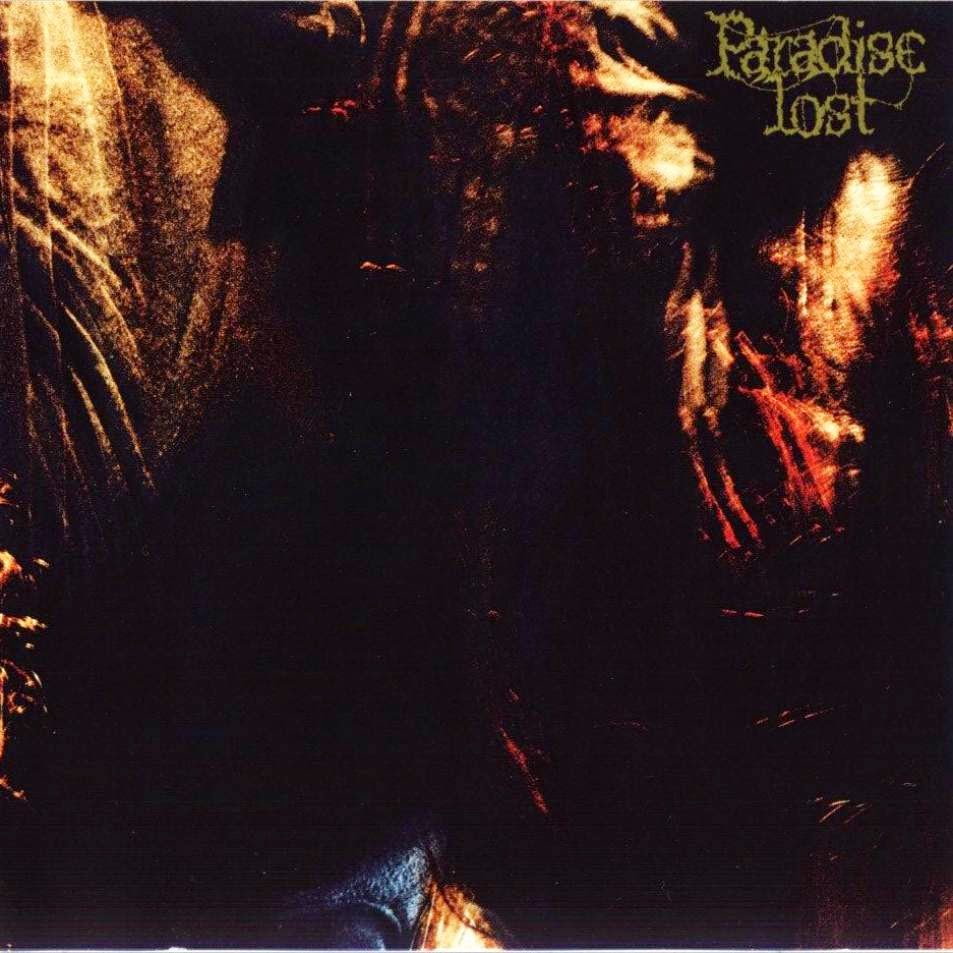 Rise of the Guardians 2012-BRRip-1080p/720p/480p-Dual