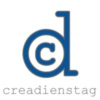 Crea-Dienstag