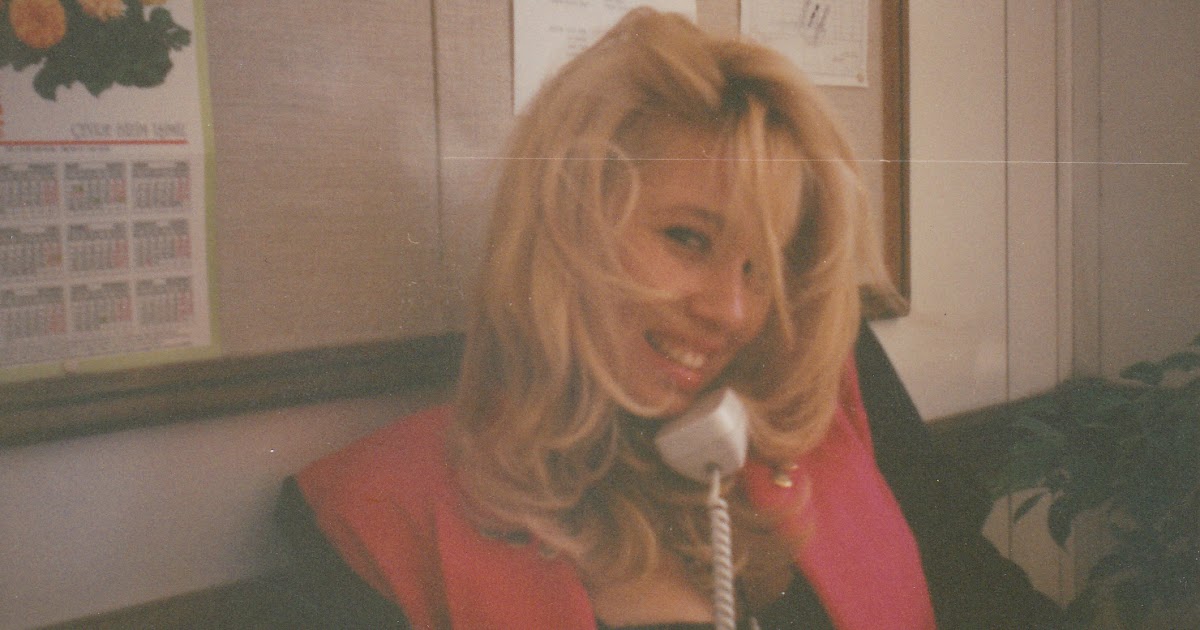 Çürük Elmacı İzmir Metro İnşaatı yine çöktü&hellip;!