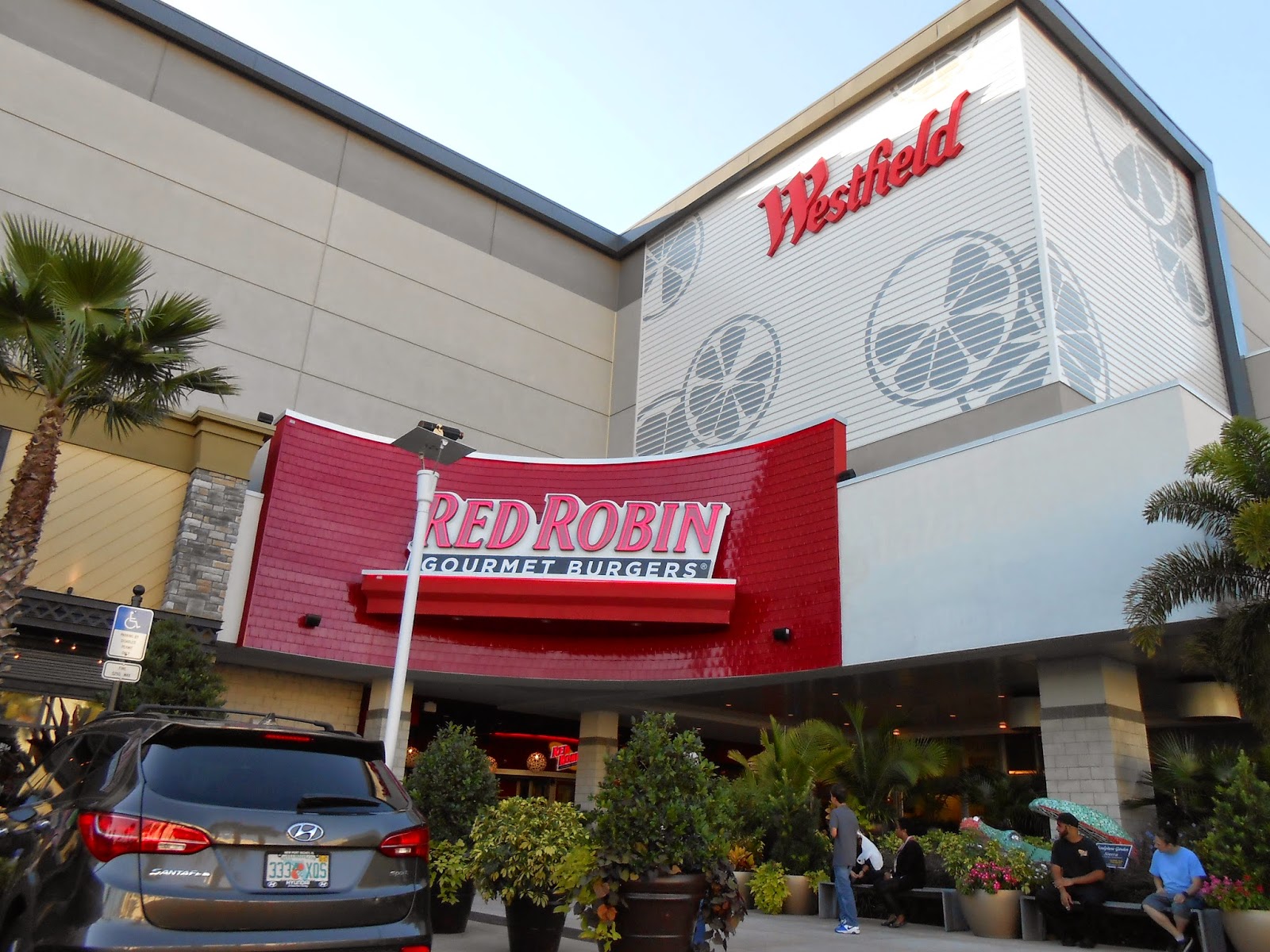 Hayden's Business Blog Whole Foods Market in Clearwater is now open at