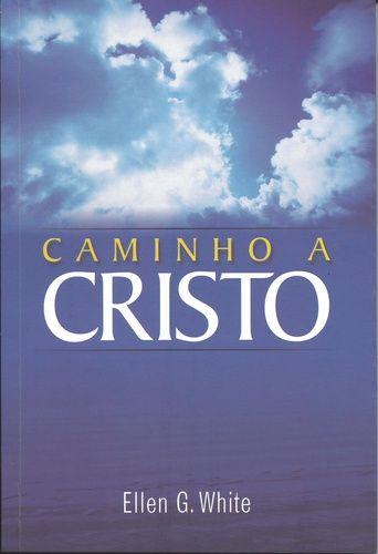 Livros Gratuitos em PDF: