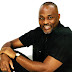 Richard Mofe Damijo's political career extended