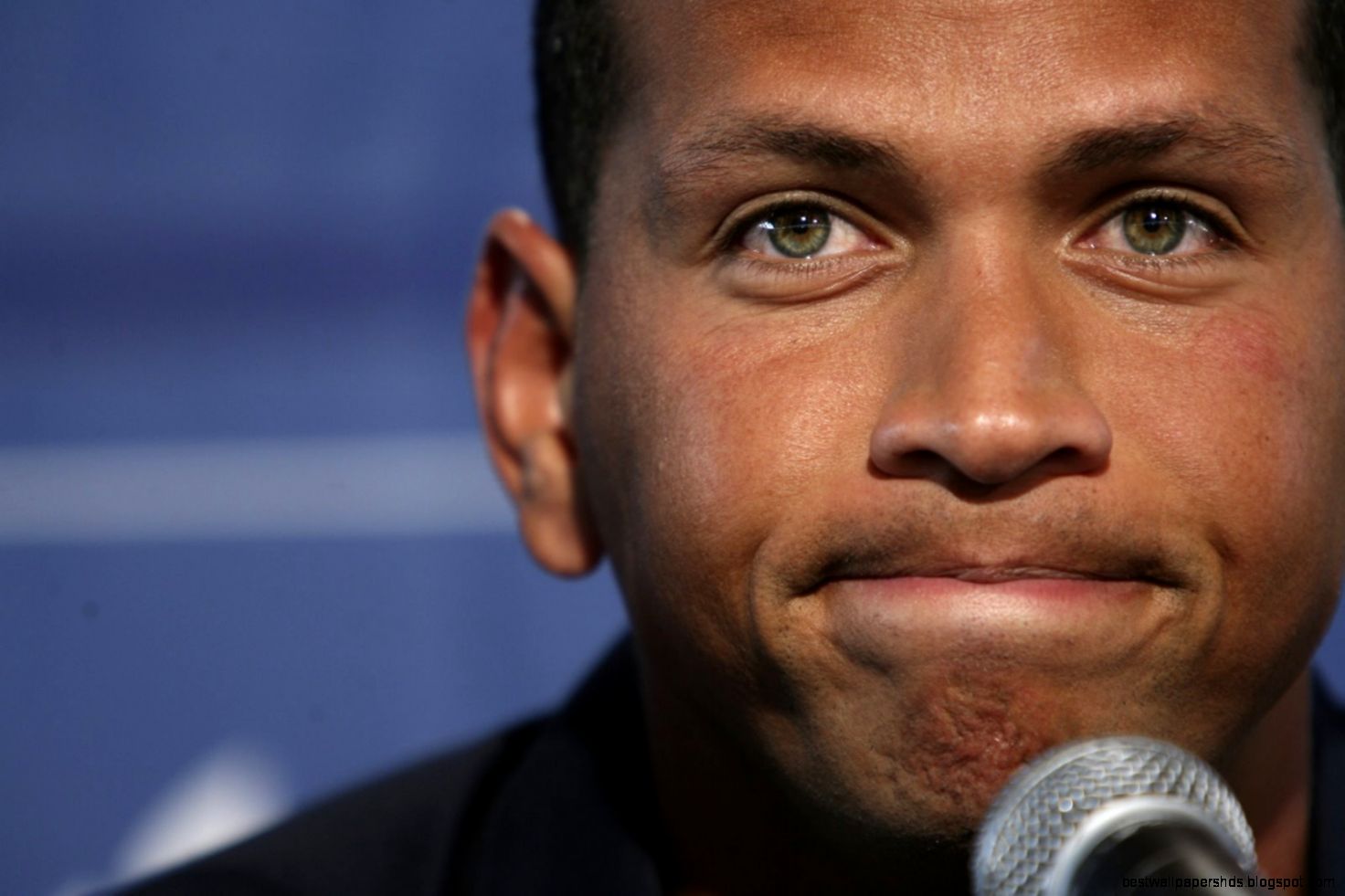 Alex Rodriguez Alex Rodriguez