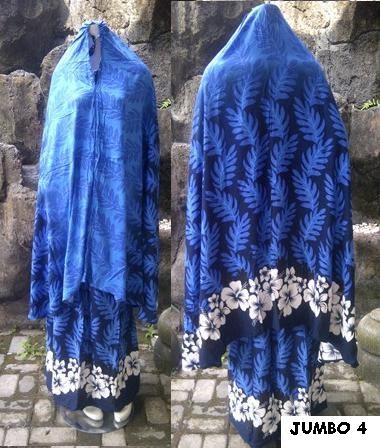 baju bali murah mukena bali jumbo baju bali murah mukena bali jumbo