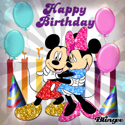 Happy Birthday Carrie We Love You Book Starlets