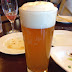 南信州ビール「よわないエール」（Minami-Shinshu Beer「YOWANAI Ale」）