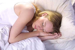 Dormir resuelve problemas?