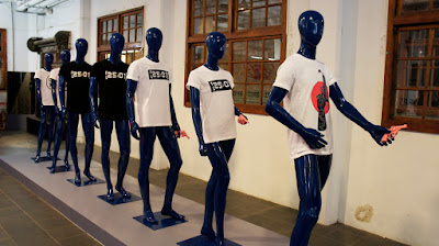 「社會對年輕人不公平，但還是要堅持理想！」曾窮到沒錢吃飯的陳郁翔，用誠意感動陌生人，扭轉奇蹟