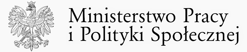 Mama ma prawa! Część II