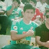 Virú: De 3 puñaladas matan a universitario