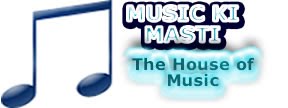 The House of Music, Songs, Indian songs, bollywood songs, hindi songs