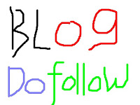 Daftar Blog Dofollow Indonesia 2012 Pagerank (PR) Tinggi (Always Updated)