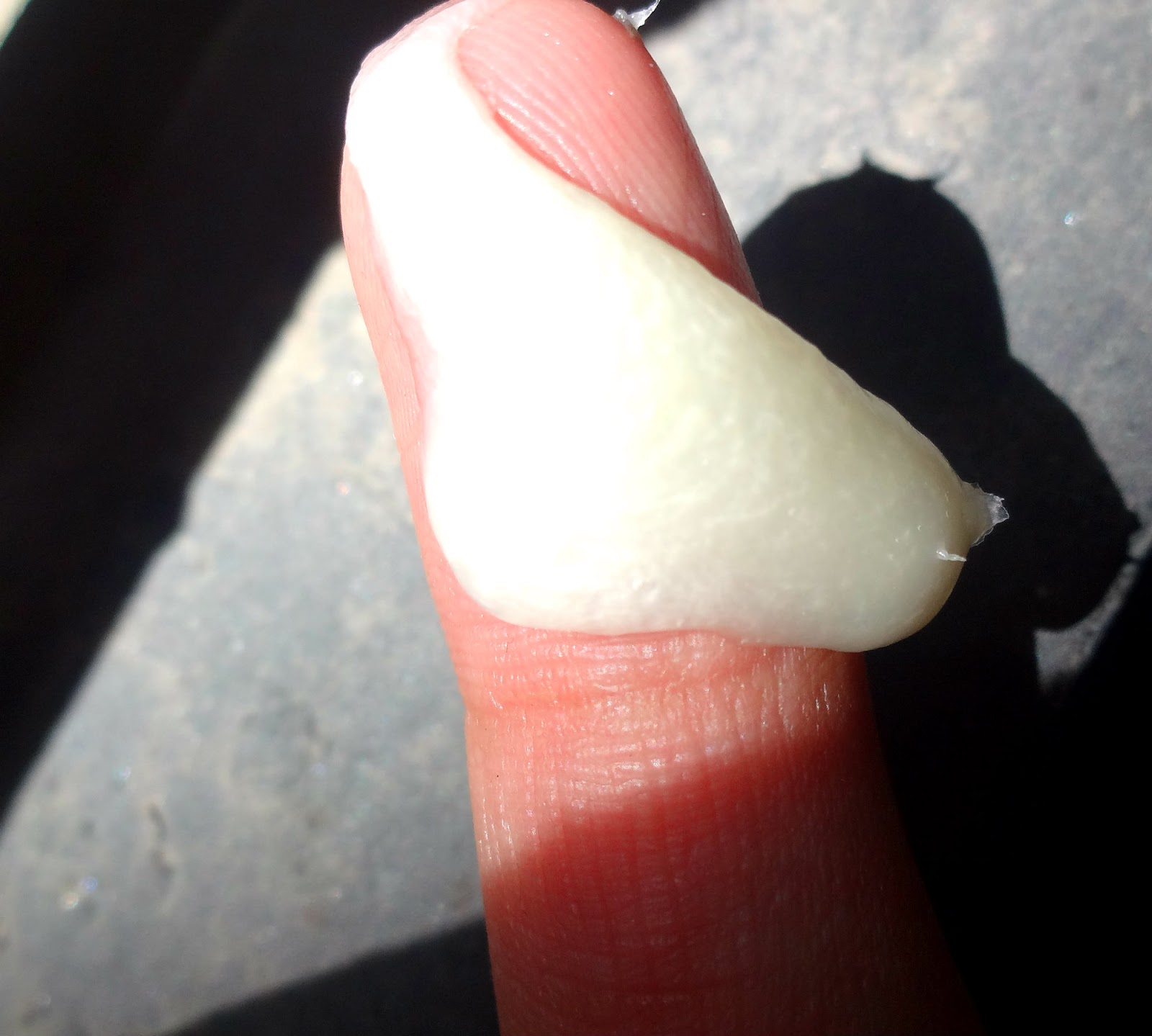 Dove Go Fresh Face Wash Oily Skin Care Review