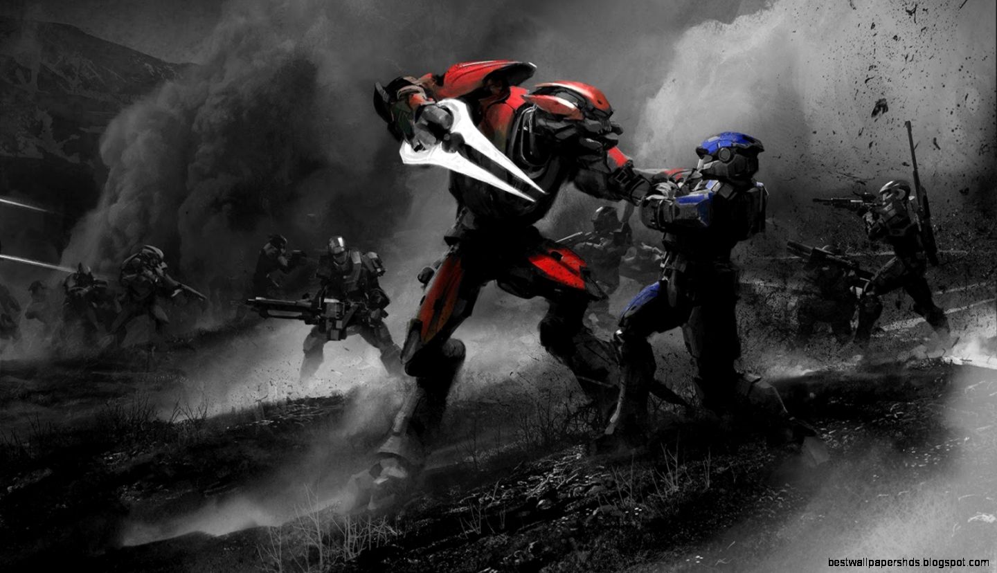 V29 HD Images of Halo 4 Ultra HD 4K Halo 4 Wallpapers V29 HD Images of Halo 4 Ultra HD 4K Halo 4 Wallpapers