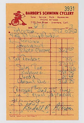 schwinn bicycle serial number chart schwinn bicycle serial number chart