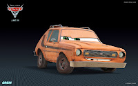 Grem-Cars-2-2012-1920x1200