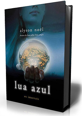 blue moon book by alyson noel blue moon book by alyson noel