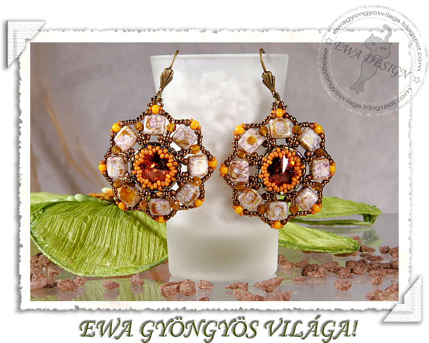 http://3.bp.blogspot.com/-Lz_fjkufjN0/UQ5K9xbWhII/AAAAAAAAWu0/sPzuZXOcQ5U/s1600/43.jpg