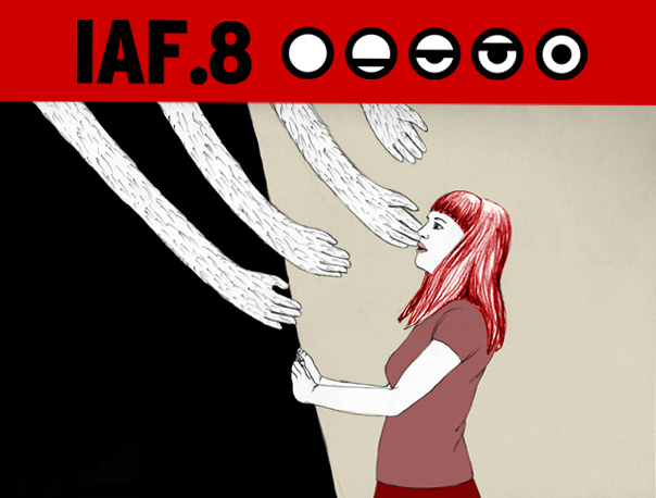 rencontres internationales kino