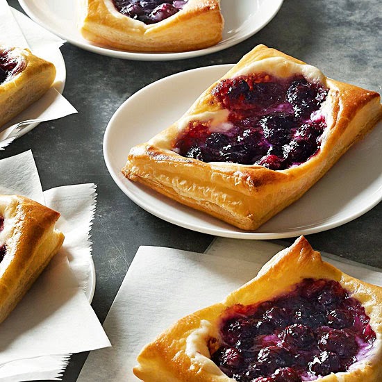 makkelijke gebakjes maken makkelijke gebakjes maken