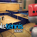 Table Tennis Touch APK+OBB ATUALIZADO
