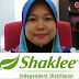 Pengedar Shaklee di Telok Mas, Melaka