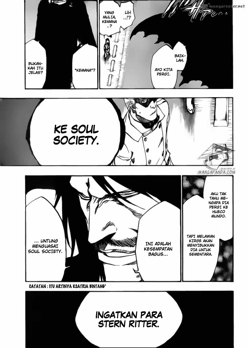 bleach bahasa indonesia 489 page 13